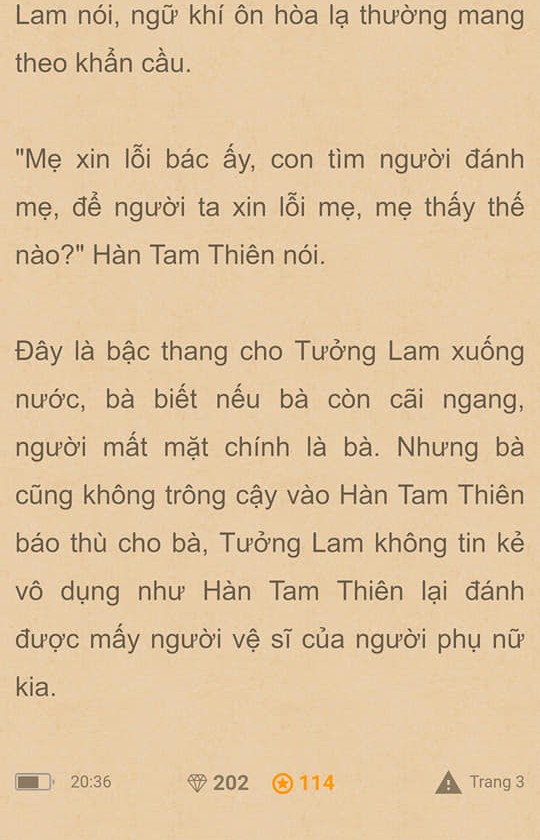 chang re sieu cap truyenhay.com