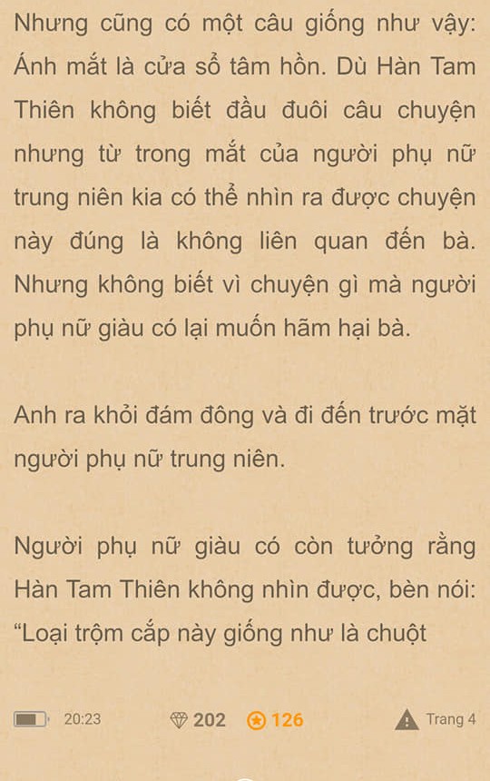 chang re sieu cap truyenhay.com