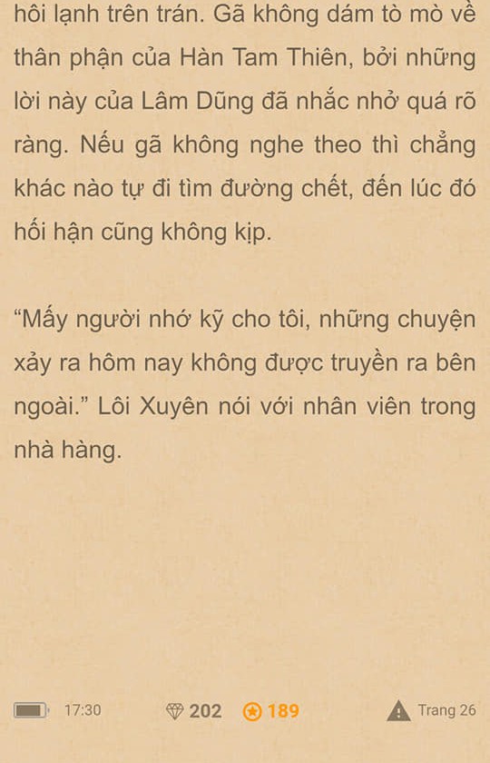 chang re sieu cap truyenhay.com