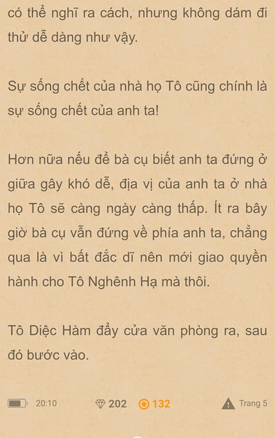 chang re sieu cap truyenhay.com