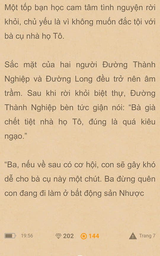 chang re sieu cap truyenhay.com