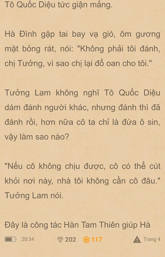 chang re sieu cap truyenhay.com