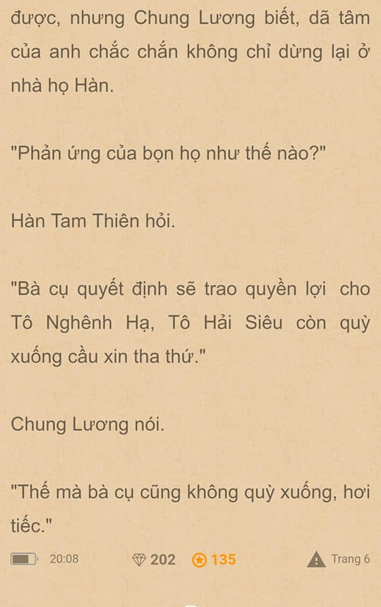 chang re sieu cap truyenhay.com