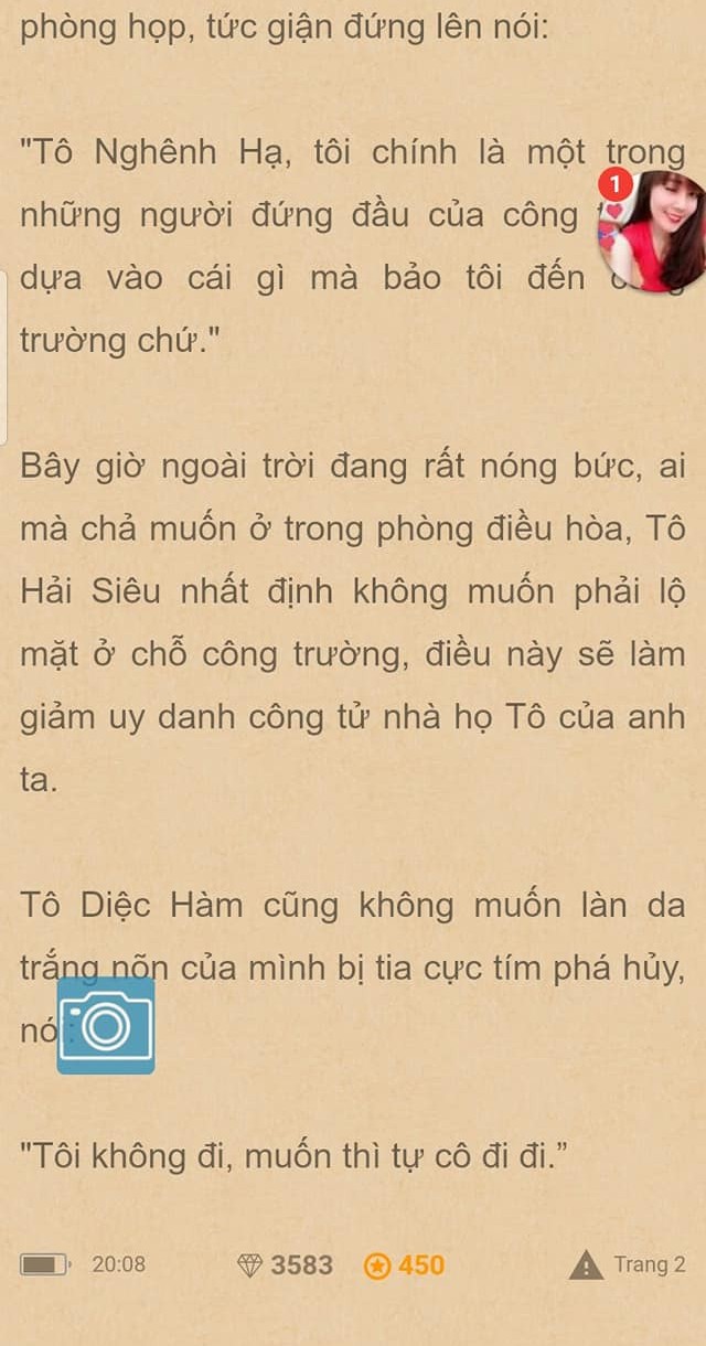 chang re sieu cap truyenhay.com