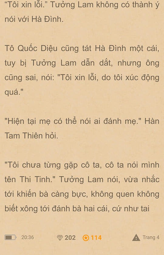 chang re sieu cap truyenhay.com