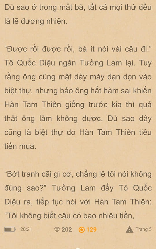 chang re sieu cap truyenhay.com