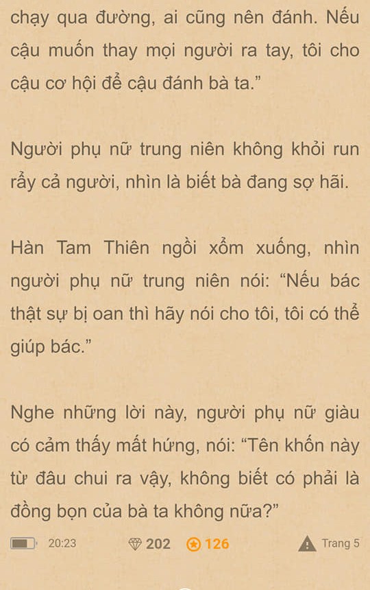 chang re sieu cap truyenhay.com