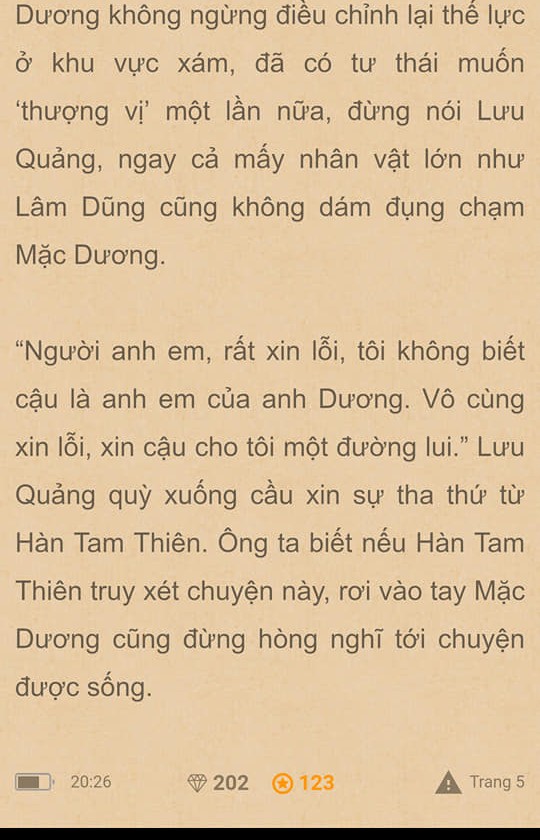 chang re sieu cap truyenhay.com