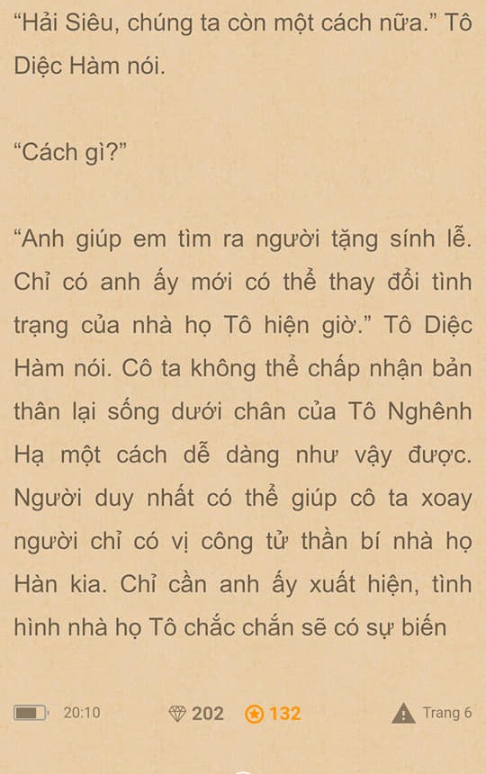 chang re sieu cap truyenhay.com