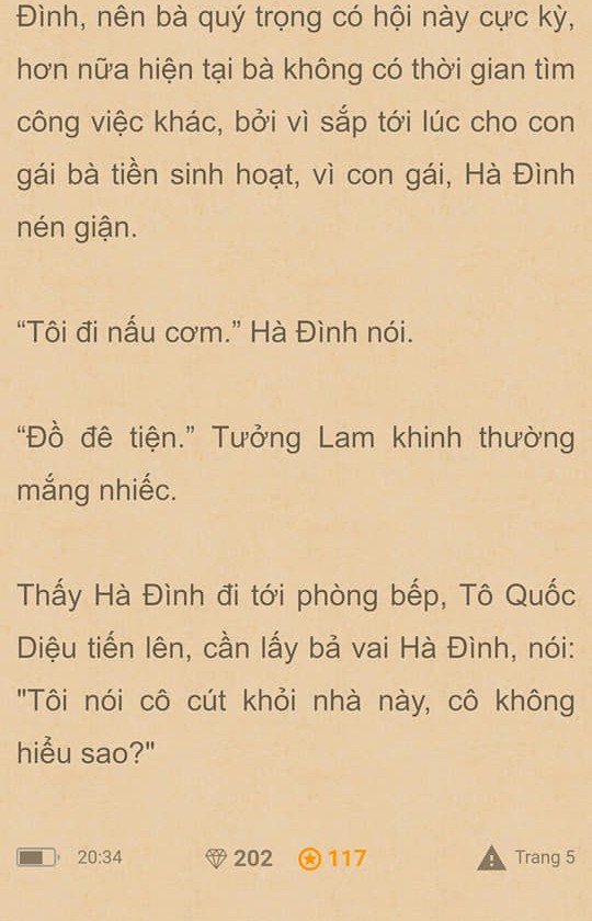 chang re sieu cap truyenhay.com