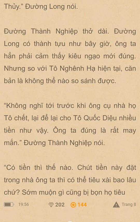 chang re sieu cap truyenhay.com