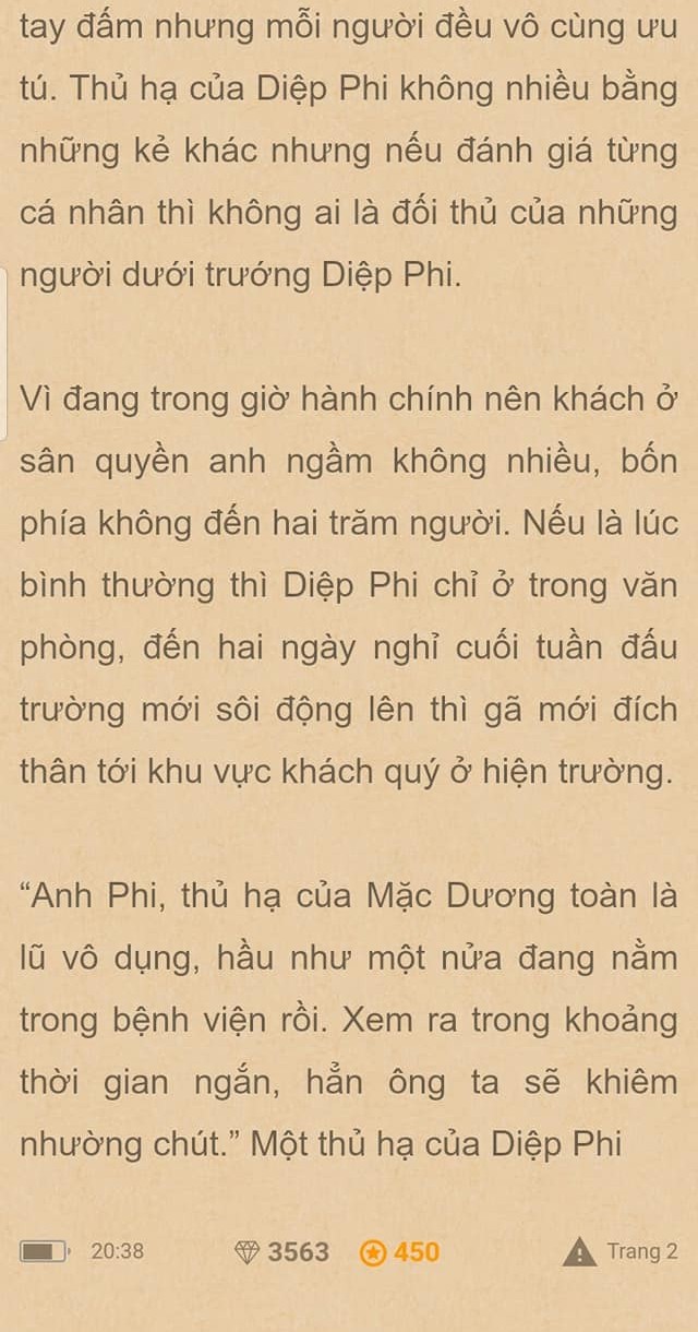 chang re sieu cap truyenhay.com