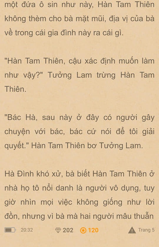 chang re sieu cap truyenhay.com