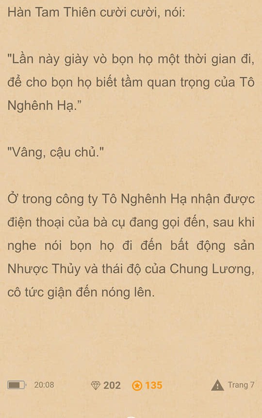 chang re sieu cap truyenhay.com