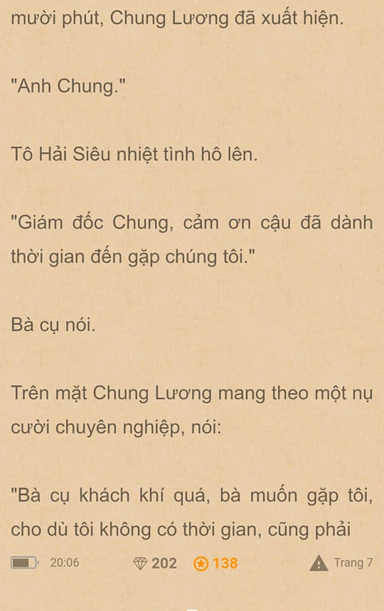 chang re sieu cap truyenhay.com