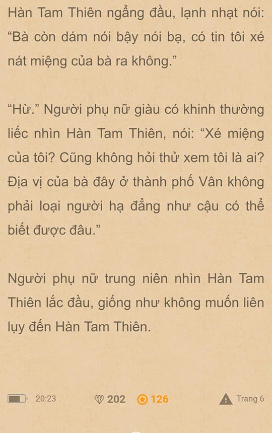 chang re sieu cap truyenhay.com