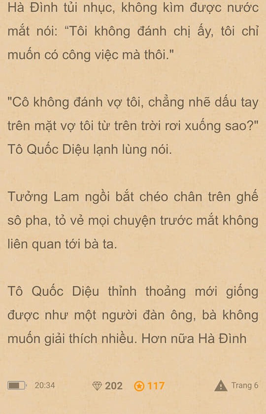 chang re sieu cap truyenhay.com