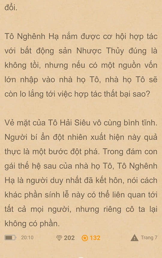 chang re sieu cap truyenhay.com