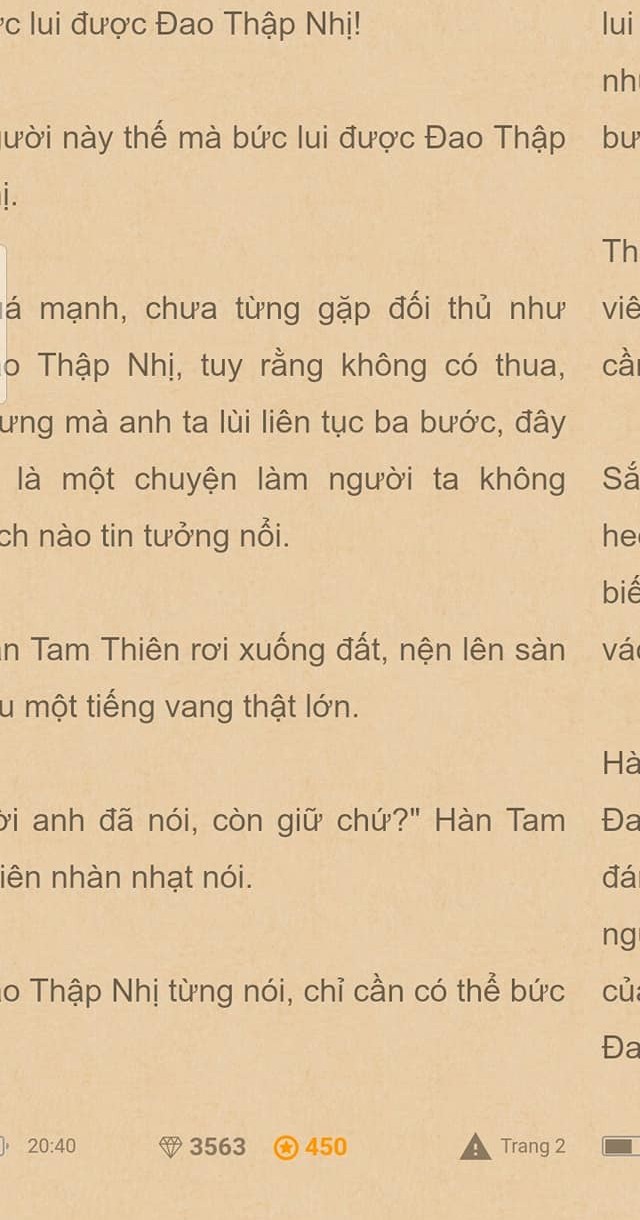 chang re sieu cap truyenhay.com