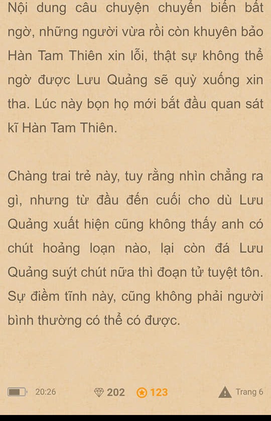 chang re sieu cap truyenhay.com