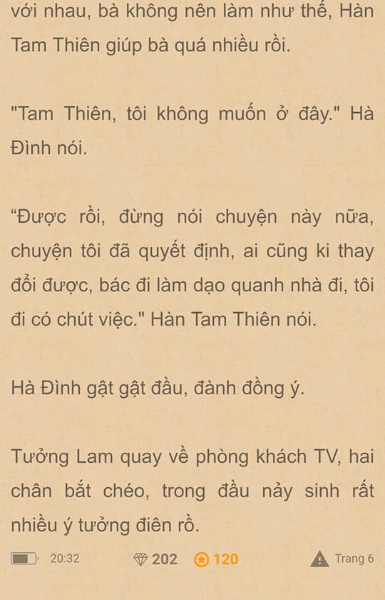 chang re sieu cap truyenhay.com