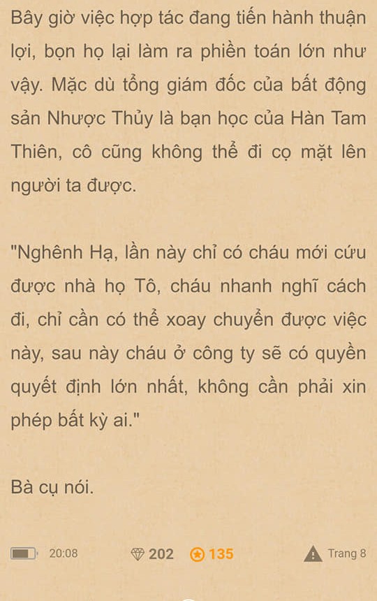 chang re sieu cap truyenhay.com