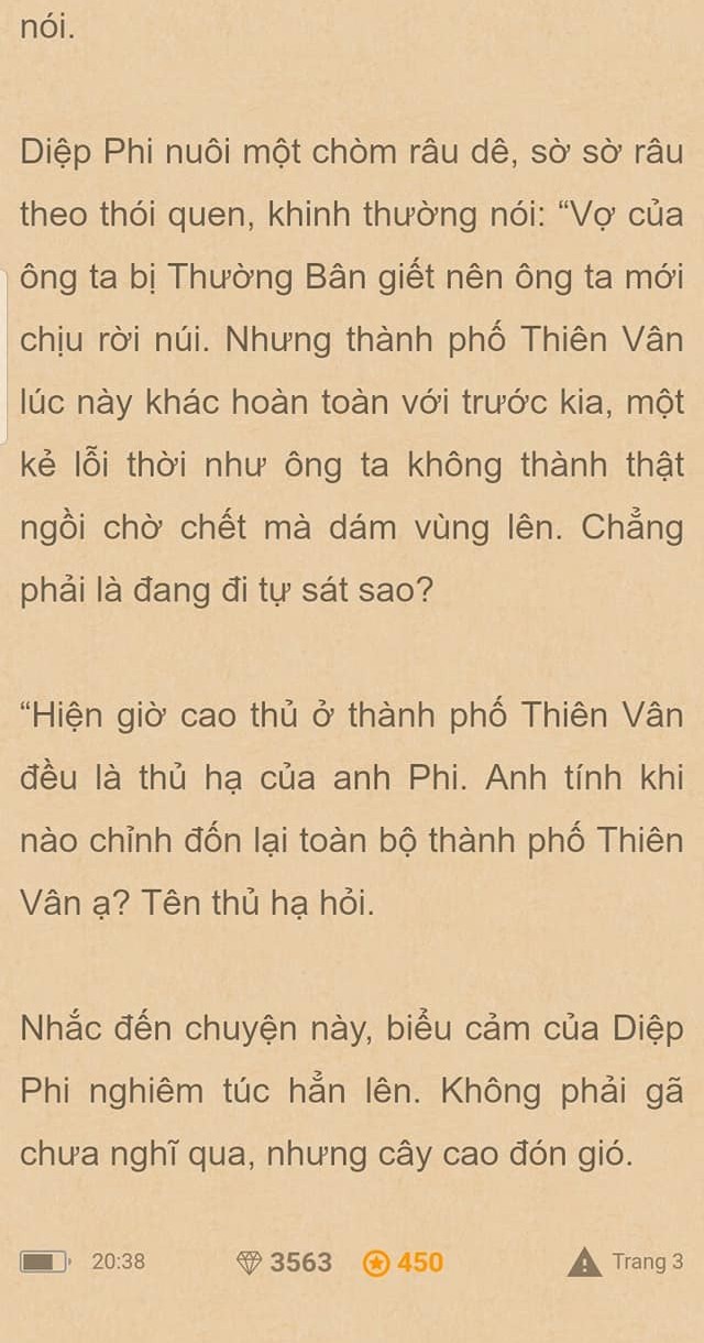 chang re sieu cap truyenhay.com