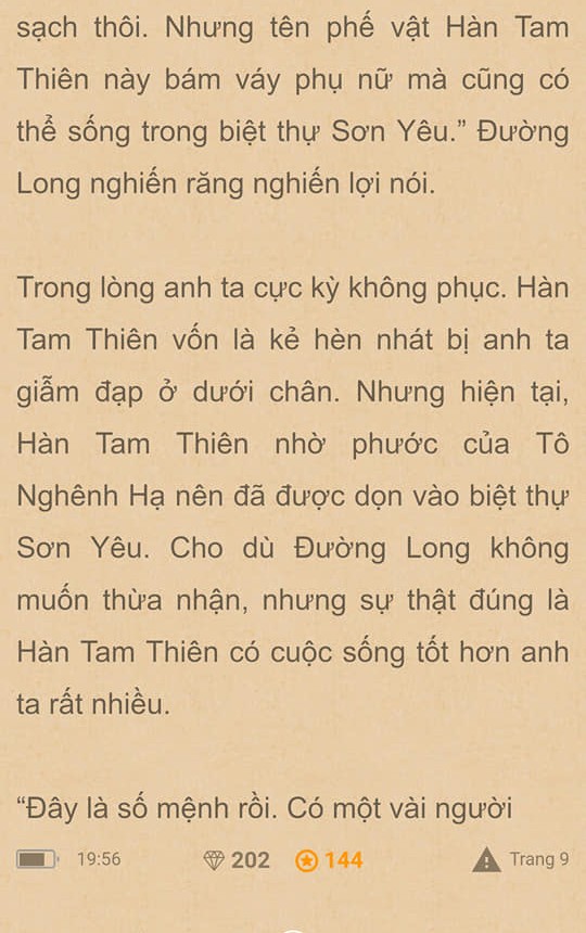 chang re sieu cap truyenhay.com