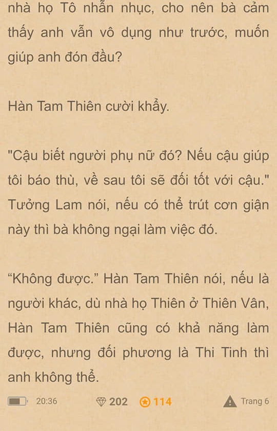 chang re sieu cap truyenhay.com