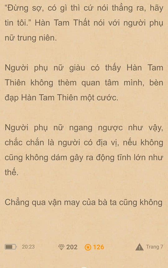 chang re sieu cap truyenhay.com