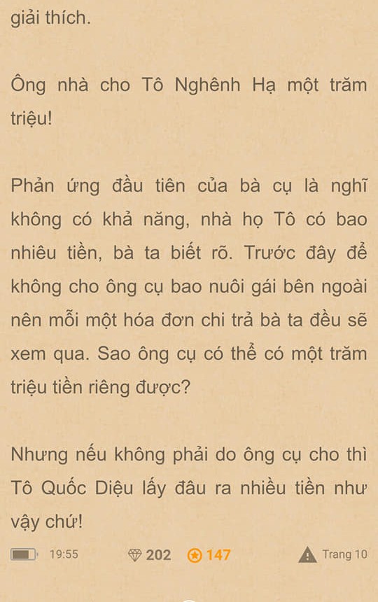 chang re sieu cap truyenhay.com