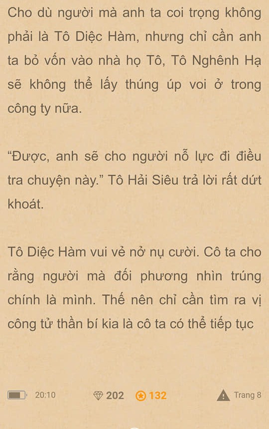 chang re sieu cap truyenhay.com