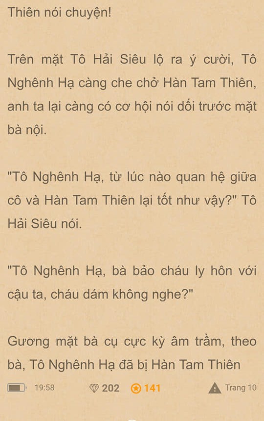 chang re sieu cap truyenhay.com