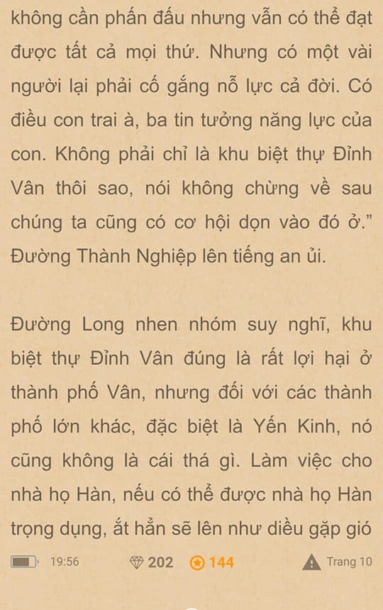 chang re sieu cap truyenhay.com