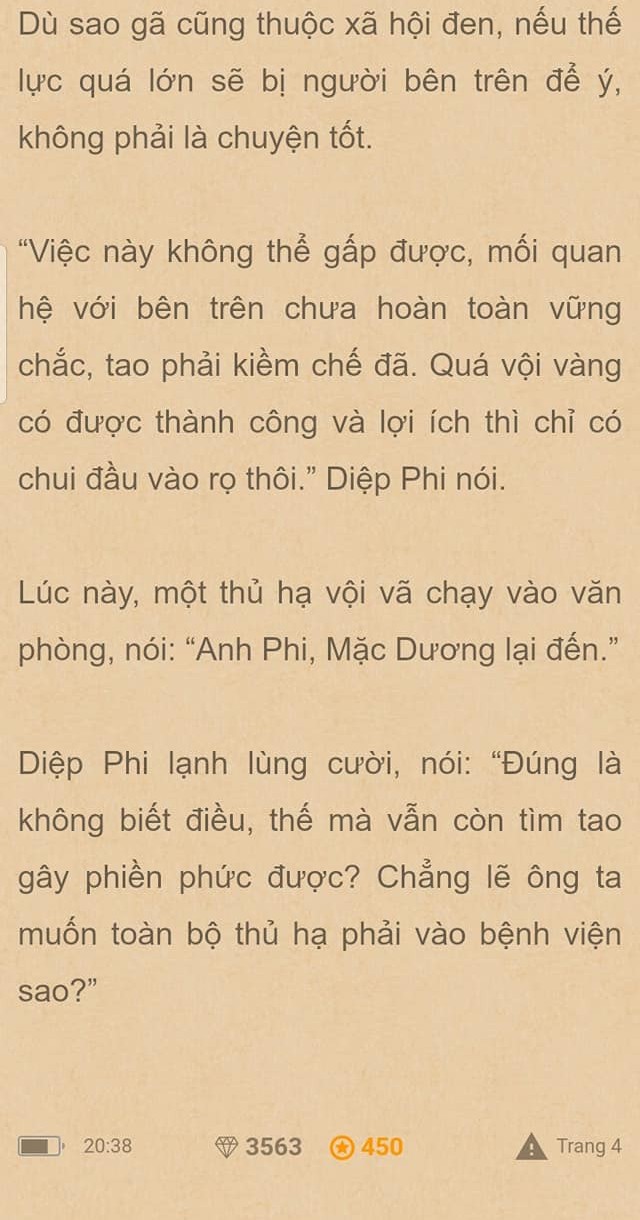 chang re sieu cap truyenhay.com