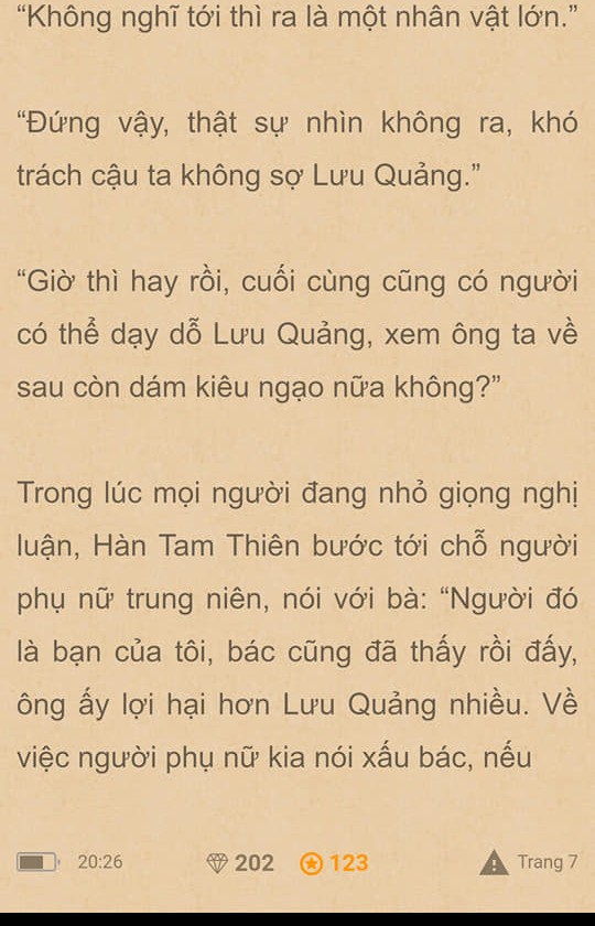 chang re sieu cap truyenhay.com