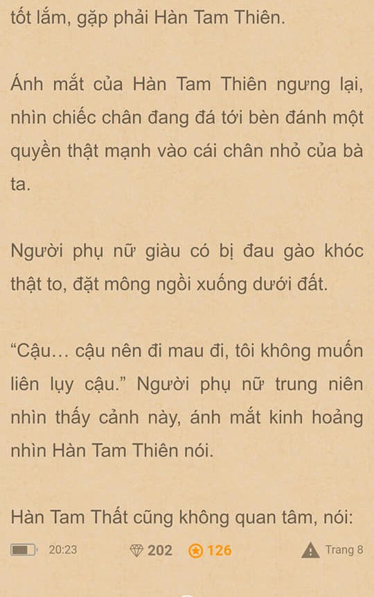 chang re sieu cap truyenhay.com