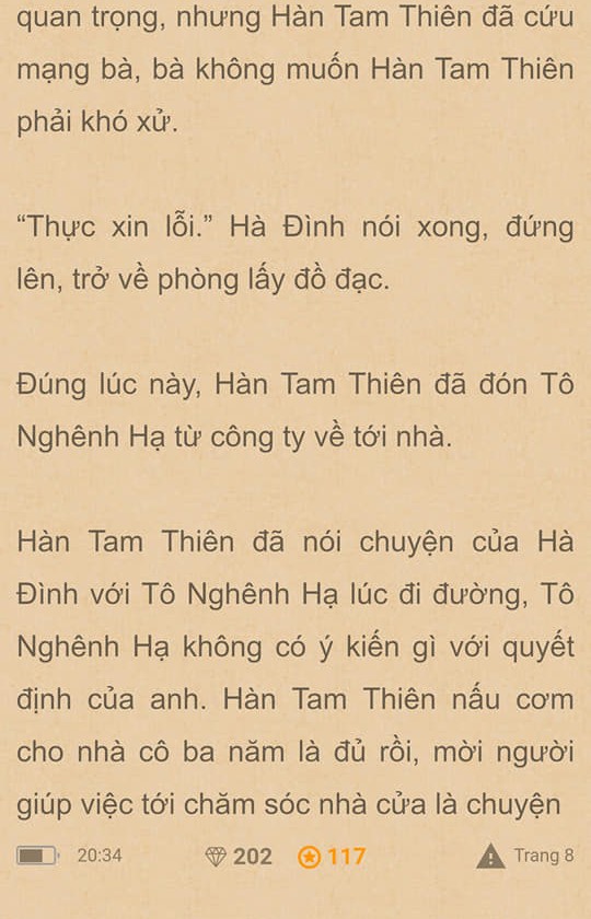 chang re sieu cap truyenhay.com