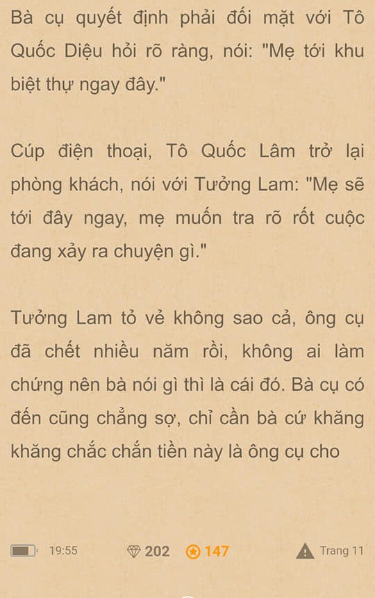 chang re sieu cap truyenhay.com