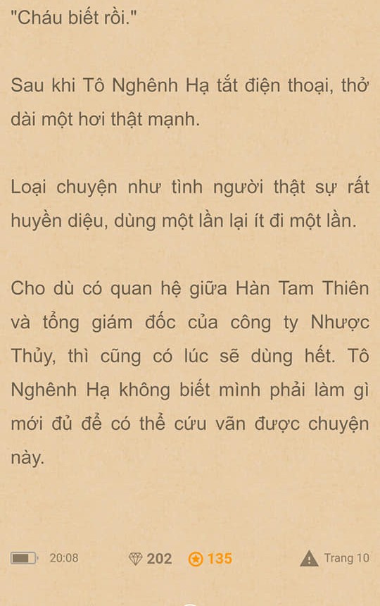 chang re sieu cap truyenhay.com