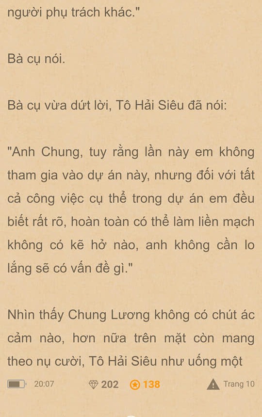 chang re sieu cap truyenhay.com