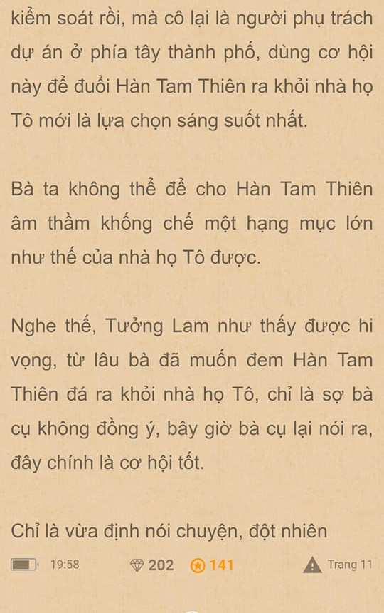 chang re sieu cap truyenhay.com