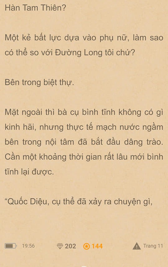 chang re sieu cap truyenhay.com