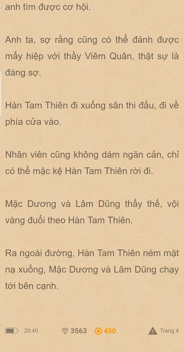 chang re sieu cap truyenhay.com