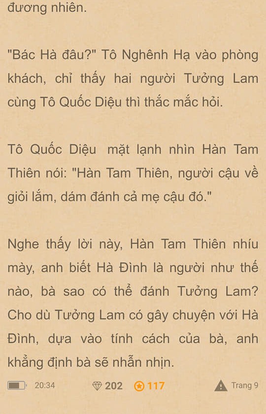 chang re sieu cap truyenhay.com