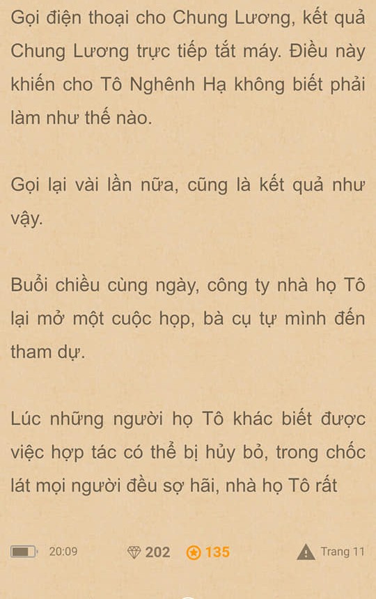 chang re sieu cap truyenhay.com