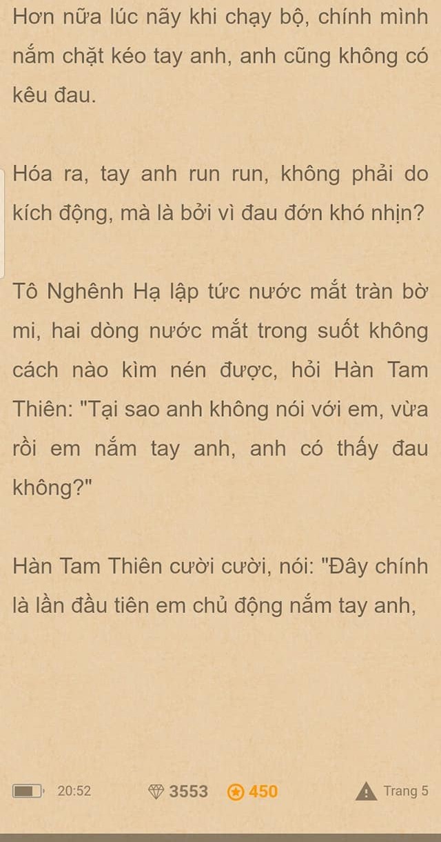 chang re sieu cap truyenhay.com