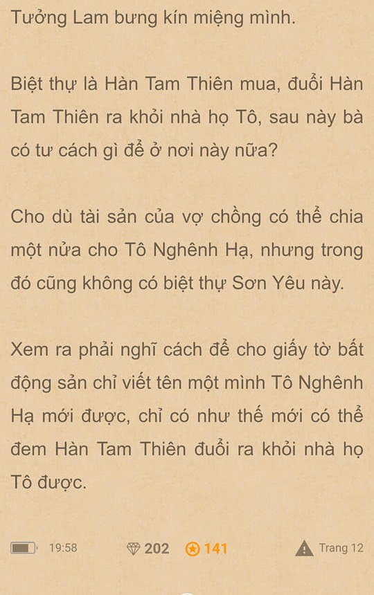 chang re sieu cap truyenhay.com