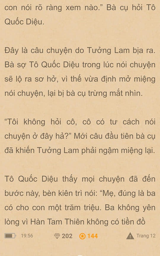 chang re sieu cap truyenhay.com