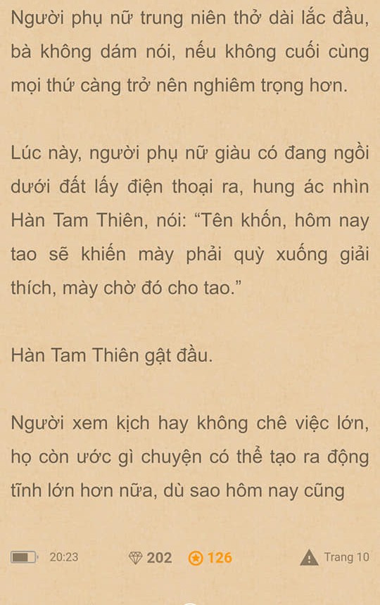 chang re sieu cap truyenhay.com